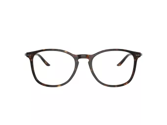 Giorgio Armani Lunettes de Vue AR 7160 5026