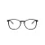 Giorgio Armani Lunettes de Vue AR 7160 5026
