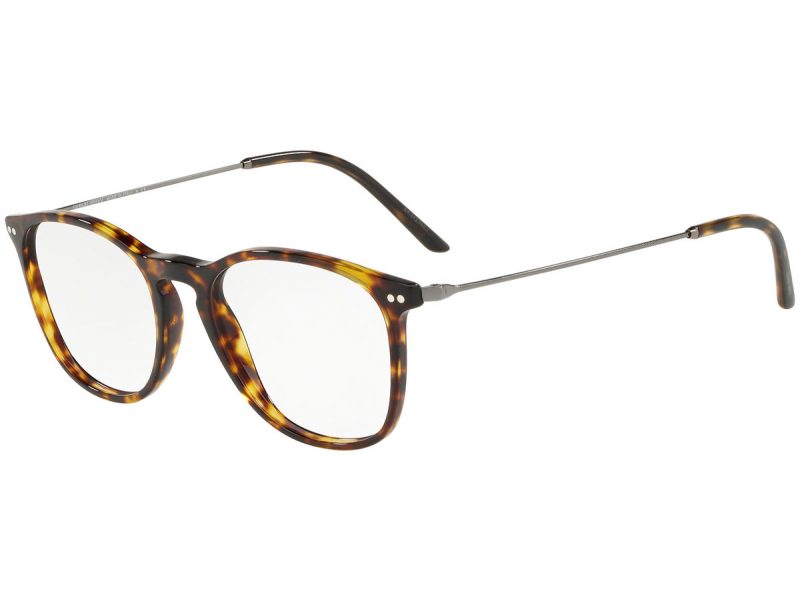 Giorgio Armani Lunettes de Vue AR 7160 5026