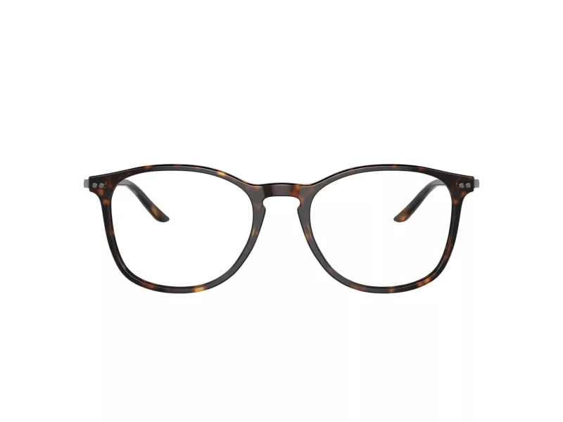 Giorgio Armani Lunettes de Vue AR 7160 5026