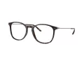 Giorgio Armani Lunettes de Vue AR 7160 5026