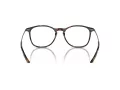 Giorgio Armani Lunettes de Vue AR 7160 5026