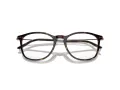 Giorgio Armani Lunettes de Vue AR 7160 5026