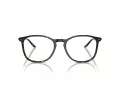 Giorgio Armani Lunettes de Vue AR 7160 5026