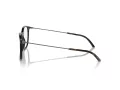 Giorgio Armani Lunettes de Vue AR 7160 5026
