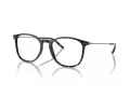 Giorgio Armani Lunettes de Vue AR 7160 5026