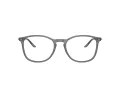 Giorgio Armani Lunettes de Vue AR 7160 5681