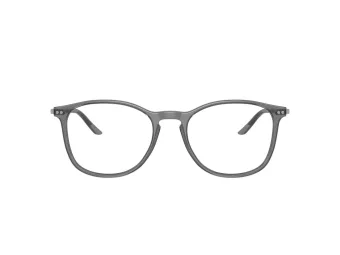 Giorgio Armani Lunettes de Vue AR 7160 5681