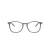 Giorgio Armani Lunettes de Vue AR 7160 5681