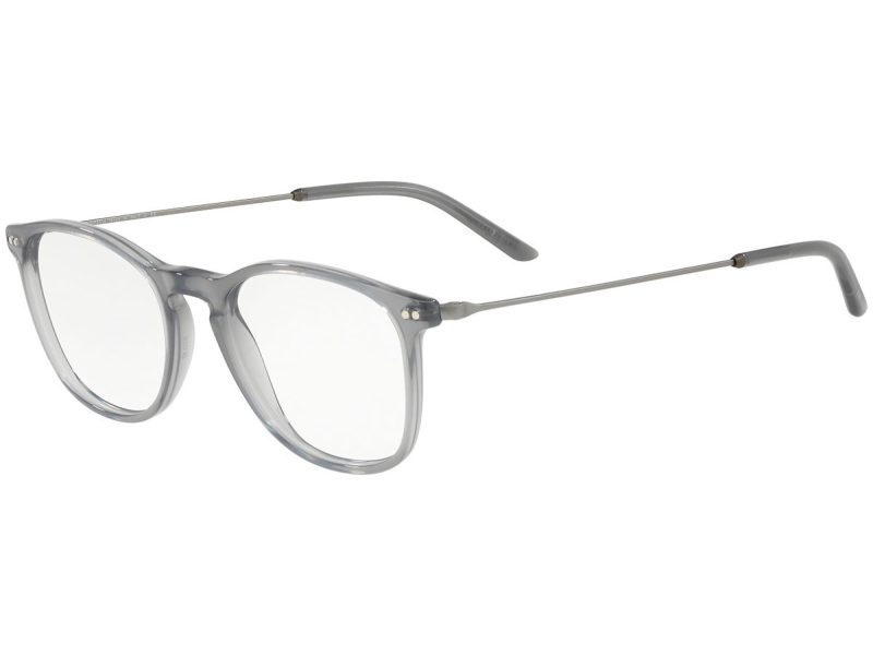 Giorgio Armani Lunettes de Vue AR 7160 5681