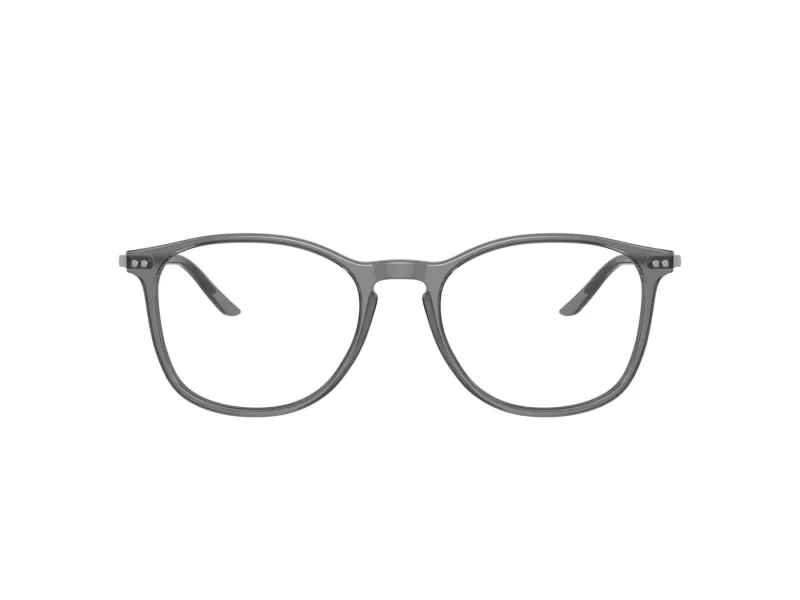 Giorgio Armani Lunettes de Vue AR 7160 5681