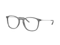 Giorgio Armani Lunettes de Vue AR 7160 5681