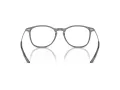 Giorgio Armani Lunettes de Vue AR 7160 5681