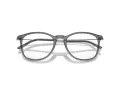 Giorgio Armani Lunettes de Vue AR 7160 5681
