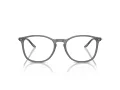 Giorgio Armani Lunettes de Vue AR 7160 5681