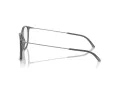 Giorgio Armani Lunettes de Vue AR 7160 5681