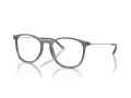 Giorgio Armani Lunettes de Vue AR 7160 5681