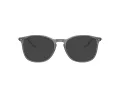 Giorgio Armani Lunettes de Vue AR 7160 5681