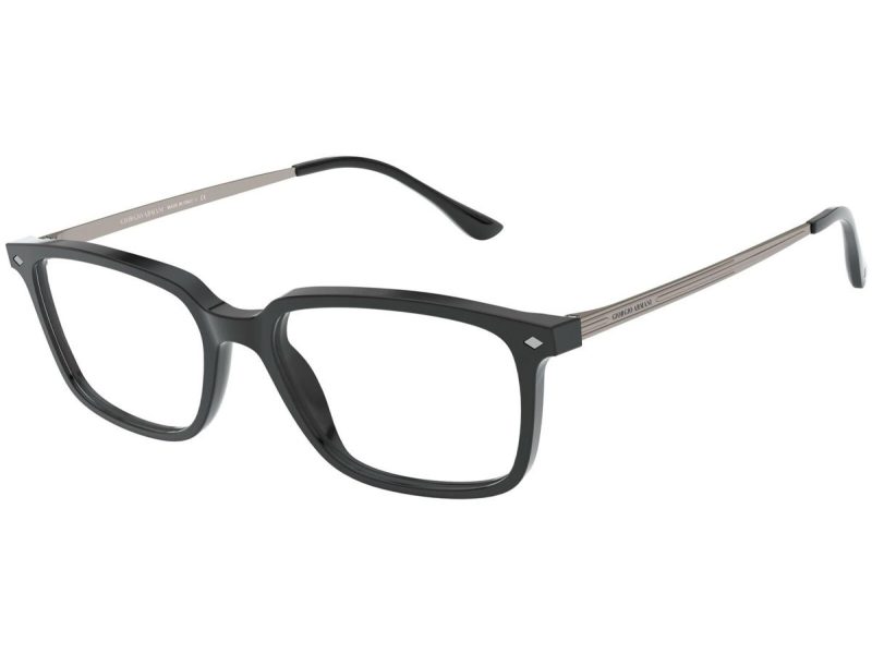 Giorgio Armani Lunettes de Vue AR 7183 5001