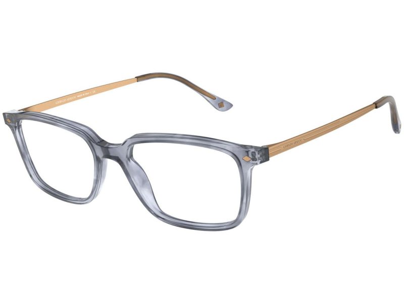 Giorgio Armani Lunettes de Vue AR 7183 5567