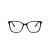 Giorgio Armani Lunettes de Vue AR 7192 5026