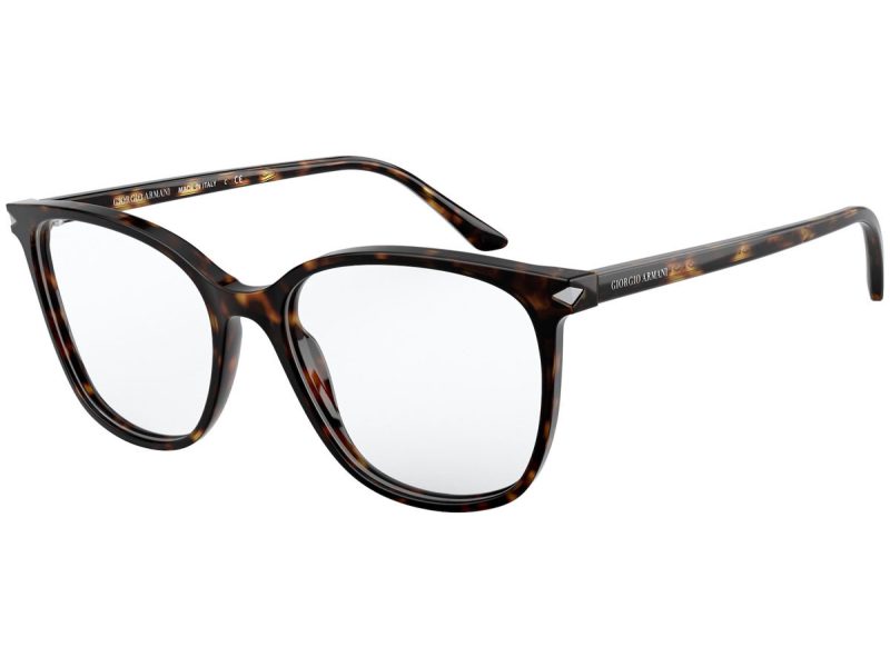 Giorgio Armani Lunettes de Vue AR 7192 5026