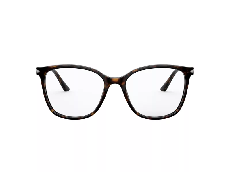 Giorgio Armani Lunettes de Vue AR 7192 5026
