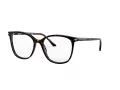 Giorgio Armani Lunettes de Vue AR 7192 5026