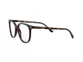 Giorgio Armani Lunettes de Vue AR 7192 5026