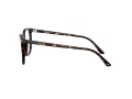 Giorgio Armani Lunettes de Vue AR 7192 5026