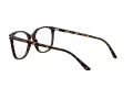 Giorgio Armani Lunettes de Vue AR 7192 5026