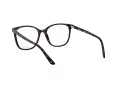 Giorgio Armani Lunettes de Vue AR 7192 5026