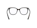 Giorgio Armani Lunettes de Vue AR 7192 5026
