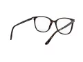 Giorgio Armani Lunettes de Vue AR 7192 5026