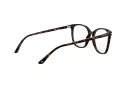 Giorgio Armani Lunettes de Vue AR 7192 5026