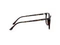 Giorgio Armani Lunettes de Vue AR 7192 5026