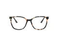 Giorgio Armani Lunettes de Vue AR 7192 5847