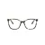 Giorgio Armani Lunettes de Vue AR 7192 5847