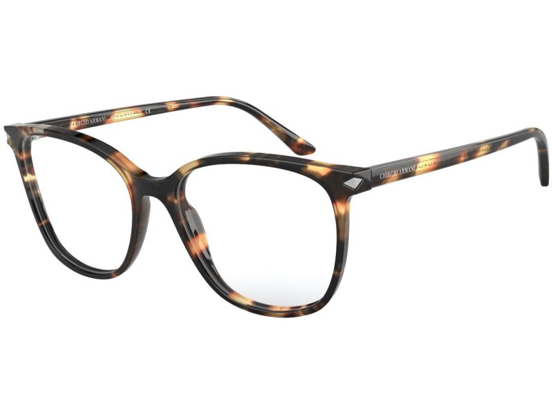 Giorgio Armani Lunettes de Vue AR 7192 5847