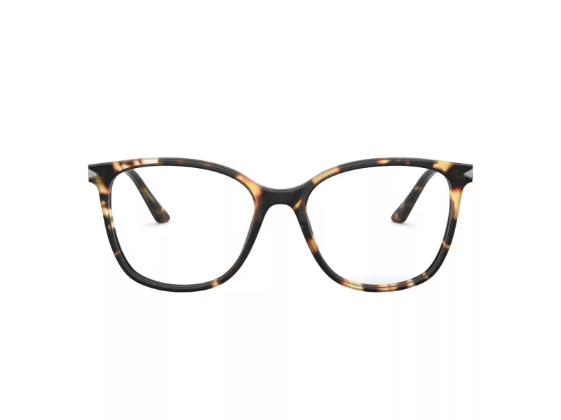 Giorgio Armani Lunettes de Vue AR 7192 5847