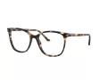 Giorgio Armani Lunettes de Vue AR 7192 5847