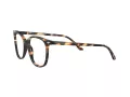 Giorgio Armani Lunettes de Vue AR 7192 5847