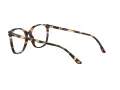 Giorgio Armani Lunettes de Vue AR 7192 5847
