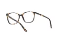 Giorgio Armani Lunettes de Vue AR 7192 5847