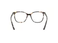 Giorgio Armani Lunettes de Vue AR 7192 5847