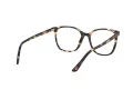 Giorgio Armani Lunettes de Vue AR 7192 5847