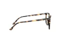 Giorgio Armani Lunettes de Vue AR 7192 5847