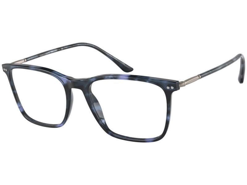 Giorgio Armani Lunettes de Vue AR 7197 5845