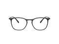 Giorgio Armani Lunettes de Vue AR 7202 5042