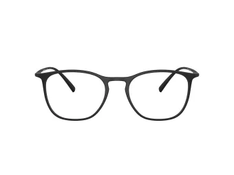 Giorgio Armani Lunettes de Vue AR 7202 5042